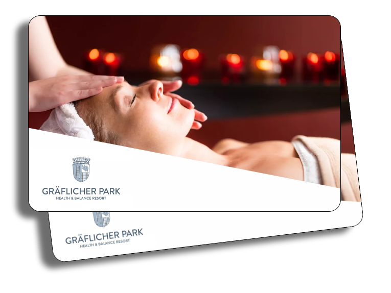 Dieses Bild zeigt einen Preis